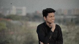 Hakim hoya hukum koro????????
