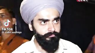 Communalism in india