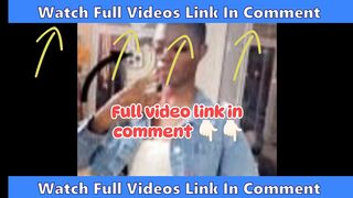 {{FULL* }Video xxl daisy melanin bis knack 7 guys