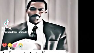 Sad poetry | urdu sad shairiii | Poetry Lover