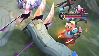 moba gaming