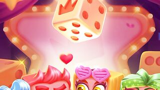 How to play ludo Star | How to earn money on ludo | How to play Ludo star 2 players Game | How to collect reward on ludo | What is ludo