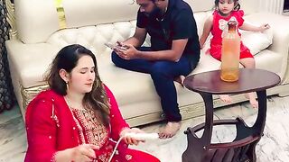 Short video viral