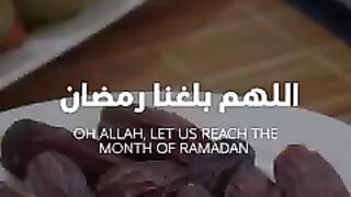 Best recitation of quran
