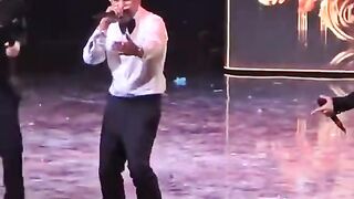 Yo yo hunny Singh