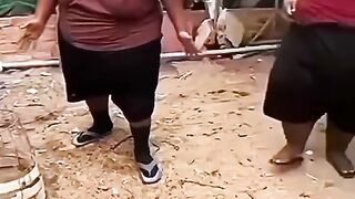 Funny Videos