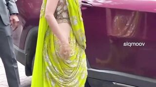 Odvut dressup #viralvideo