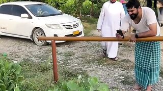 Please ???? Subscribe My Channel
