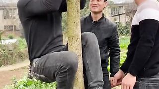 Please like and Subscribe My Channel funny video