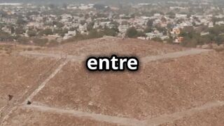 Los Aztecas_ El Imperio del Sol
