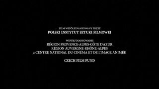 częśc 1- film