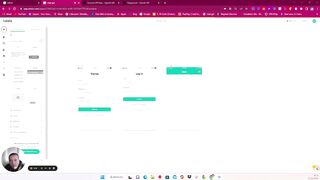 Créer une application ChatGPT sans code