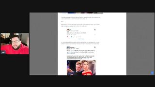 Will_Levis_and_Gia_Duddy_Have_Video_Leaked_In_Wild_Fashion___Titans___NFL