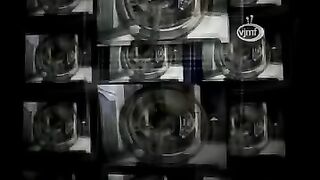 Whitney Houston - Tribute Megamix (Vidéo Megamix VJ Marcos Fr