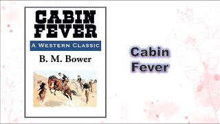 Cabin Fever - Chapter 02
