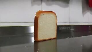 Roti Jatuh