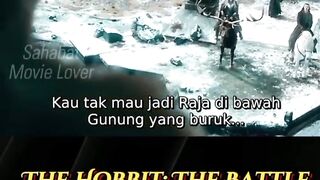 The Hobbit