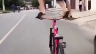 Meme 1