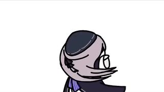 Kuru kuru