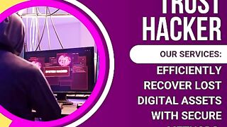 PROTECTING YOUR DIGITAL WALLET WITH MUYERN TRUST HACKER