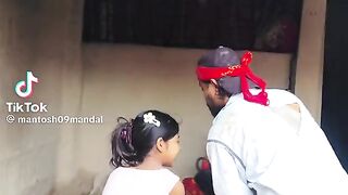 Viral dance