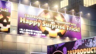 The iDOLM@STER Shiny Colors 2nd Seasons Episodes 4