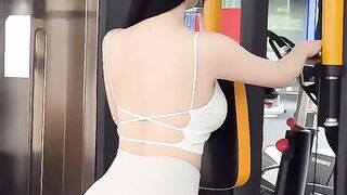 stylish and fashionable outfits.