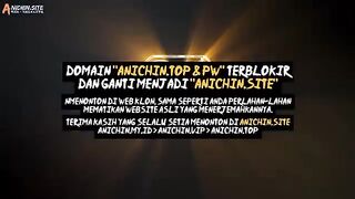Spirit Sword Sovereig Eps 534