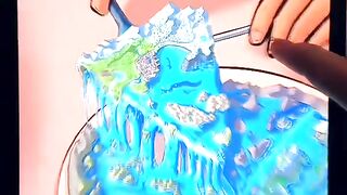 New reel