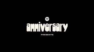 Christina Aguilera - Obvious (Live - Spotify Anniversaries Version)