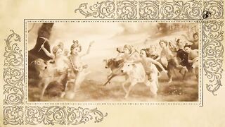 Krishna bhajan