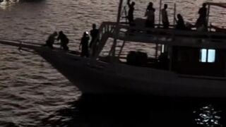 Labuhan Bajo