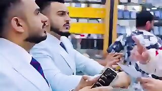 @gulshankalra07 #zamelectproperties #abdulghafoor #muhamm