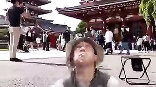 Amazing magic trick #shorts #facts #youtubeshorts #ytshorts