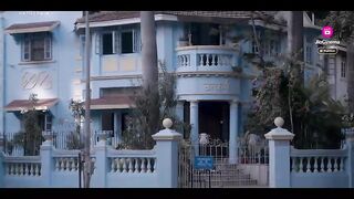 Jo Tera Hai Woh Mera Hai 2024 - Theatrical Trailer