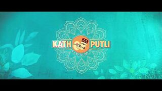 Kahan Shuru Kahan Khatam 2024 - Theatrical Trailer