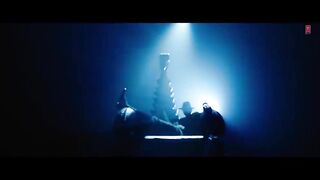 Bhool_Bhulaiyaa_3_-_Title_Track___Kartik_A___Pitbull,_Diljit,_Neeraj_S,_Tanishk,_Pritam___Bhushan_K(480p).