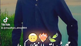 Sad video | Sad Boy | Matlabi Dunia Munafiq Log | Song | Dance