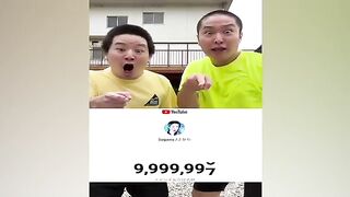 CRAZIEST Sagawa1gou Funny Tik Tok Compilation | Try Not To Laugh Watching Cactus Dance Challenge 2024