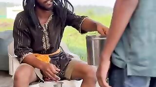 सकीना की dairy (part 4)????????????