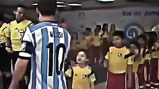 Everyone Say Ronaldo is selfish???????? #sözleri #reverb #klarnet #slo