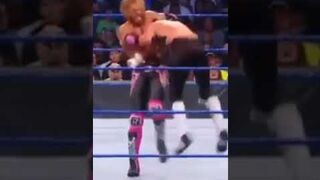 Edge Edit