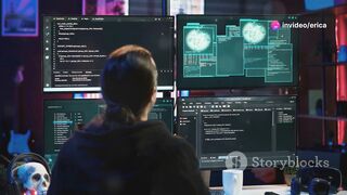 USDT RECOVERY EXPERT IS MIGHTY HACKER RECOVERY