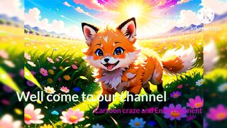 Cartoon Video | Cartoon Video Maker | Cartoon Trend on febspot