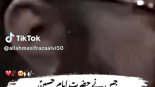 Asif Raza Alivi