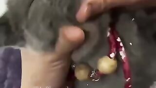 #shortvideo #funny #funnypetschannel #funnyanimals #funnyp