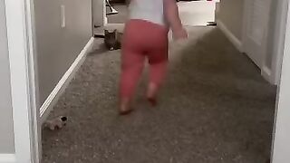 Cats and human cubs#cat #cats #cutecat #catlover #funnycat