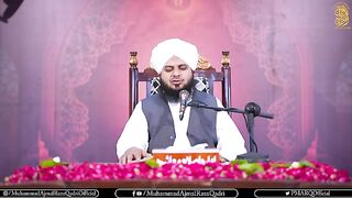 Ajmal Raza Qadri