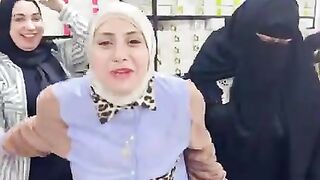 أسبوع العروض بمناسبة الافتتاح????...