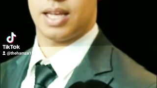 Hamza Arts love songs 26